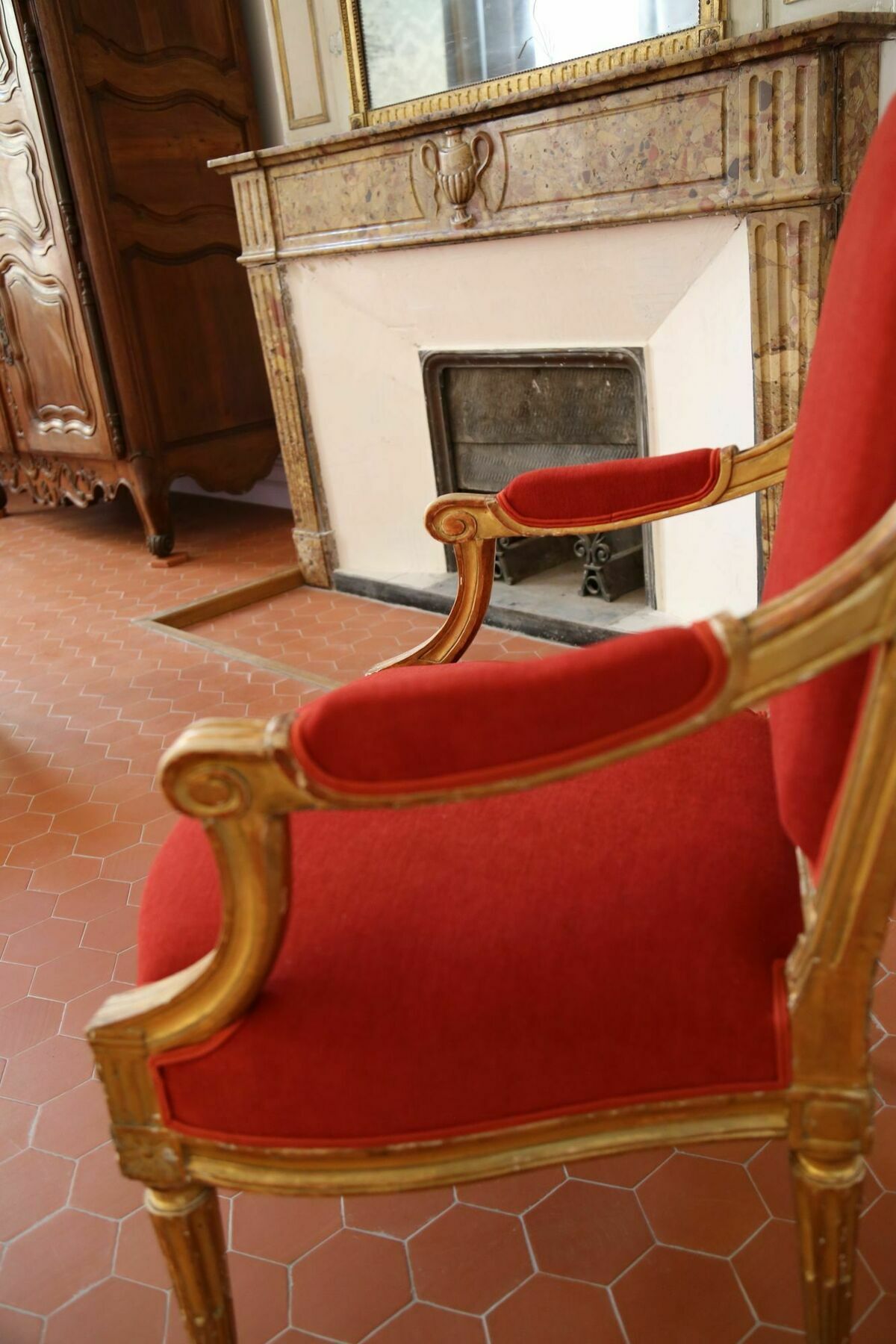 Palais De Luppe, Chambre D'Hotes อาร์ลส์ ภายนอก รูปภาพ